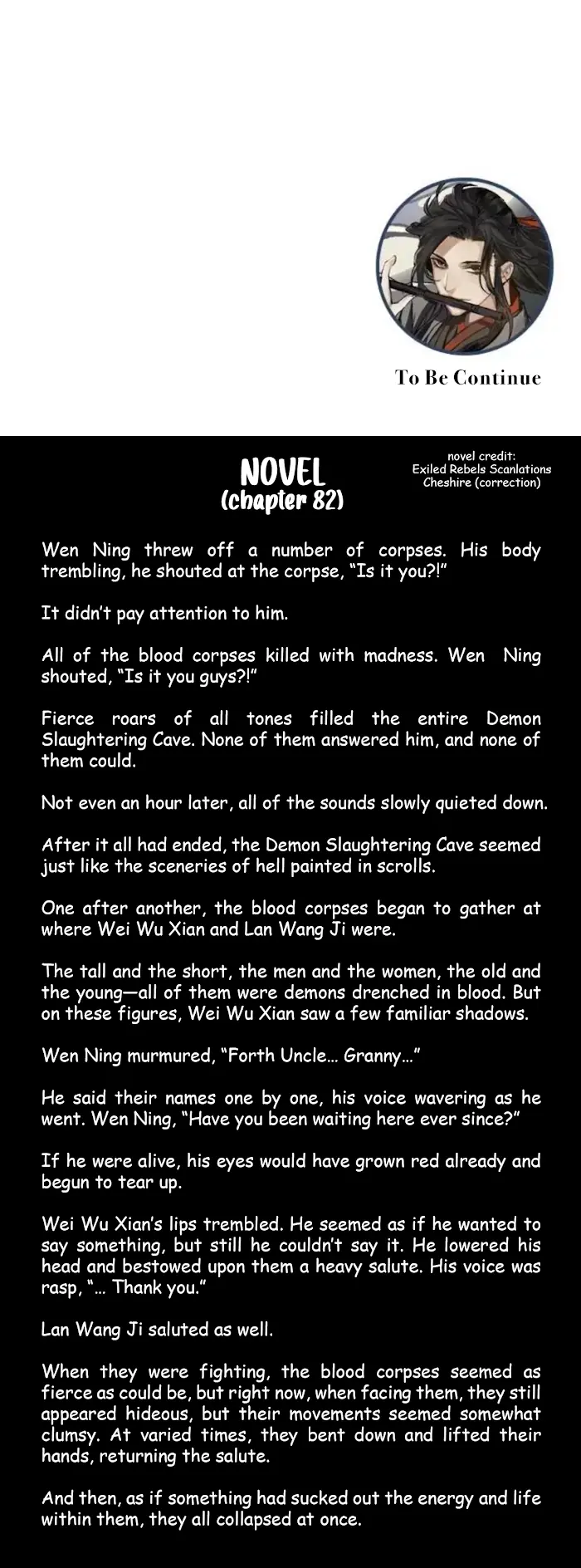 Mo Dao Zu Shi Chapter 214 image 23_optimized